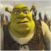 Shrek. Felices para siempre : photo Mike Mitchell