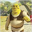 Shrek. Felices para siempre : photo Mike Mitchell
