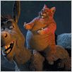 Shrek. Felices para siempre : photo Mike Mitchell