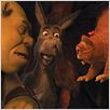 Shrek. Felices para siempre : photo Mike Mitchell