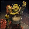 Shrek. Felices para siempre : photo Mike Mitchell