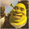 Shrek. Felices para siempre : photo Mike Mitchell