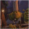 Shrek. Felices para siempre : photo Mike Mitchell