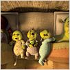 Shrek. Felices para siempre : photo Mike Mitchell
