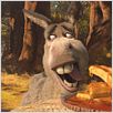 Shrek. Felices para siempre : photo Mike Mitchell