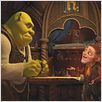 Shrek. Felices para siempre : photo Mike Mitchell