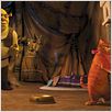Shrek. Felices para siempre : photo Mike Mitchell