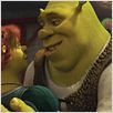 Shrek. Felices para siempre : photo Mike Mitchell