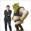 Shrek. Felices para siempre : photo Mike Mitchell