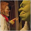 Shrek. Felices para siempre : photo Mike Mitchell