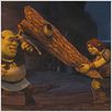 Shrek. Felices para siempre : photo Mike Mitchell