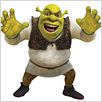 Shrek. Felices para siempre : photo Mike Mitchell