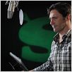 Shrek. Felices para siempre : photo Jon Hamm, Mike Mitchell