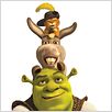 Shrek. Felices para siempre : photo Mike Mitchell