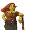 Shrek. Felices para siempre : photo Mike Mitchell