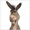 Shrek. Felices para siempre : photo Mike Mitchell