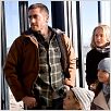 Brothers - Hermanos : photo Bailee Madison, Jake Gyllenhaal, Jim Sheridan, Natalie Portman, Taylor Geare