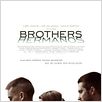 Brothers - Hermanos : poster