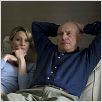 La vida privada de Pippa Lee : photo Alan Arkin, Rebecca Miller, Robin Wright