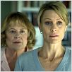 La vida privada de Pippa Lee : photo Rebecca Miller, Robin Wright, Shirley Knight