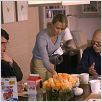 La vida privada de Pippa Lee : photo Alan Arkin, Rebecca Miller, Robin Wright