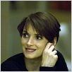 La vida privada de Pippa Lee : photo Rebecca Miller, Winona Ryder
