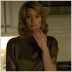 La vida privada de Pippa Lee : photo Rebecca Miller, Robin Wright