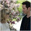 La vida privada de Pippa Lee : photo Keanu Reeves, Rebecca Miller, Robin Wright