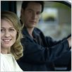 La vida privada de Pippa Lee : photo Keanu Reeves, Rebecca Miller, Robin Wright