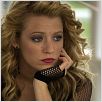 La vida privada de Pippa Lee : photo Blake Lively, Rebecca Miller