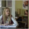 La vida privada de Pippa Lee : photo Blake Lively, Rebecca Miller