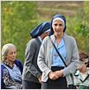 Nacidas para sufrir : photo