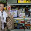 Teniente corrupto : photo Nicolas Cage, Werner Herzog