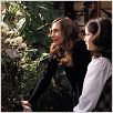 La huérfana : photo Isabelle Fuhrman, Jaume Collet-Serra, Vera Farmiga