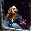 La huérfana : photo Jaume Collet-Serra, Vera Farmiga