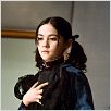 La huérfana : photo Isabelle Fuhrman, Jaume Collet-Serra
