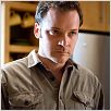 La huérfana : photo Jaume Collet-Serra, Peter Sarsgaard