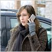La huérfana : photo Jaume Collet-Serra, Vera Farmiga