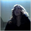 La huérfana : photo Jaume Collet-Serra, Vera Farmiga