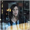 La huérfana : photo Jaume Collet-Serra, Vera Farmiga