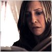 La huérfana : photo Jaume Collet-Serra, Vera Farmiga