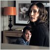 La huérfana : photo Jaume Collet-Serra, Peter Sarsgaard, Vera Farmiga