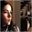 La huérfana : photo Isabelle Fuhrman, Jaume Collet-Serra