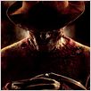 Pesadilla en Elm Street (El Origen) : poster