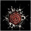 Saw VI : poster Kevin Greutert