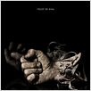Saw VI : poster Kevin Greutert