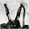 Saw VI : poster Kevin Greutert