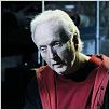 Saw VI : photo Kevin Greutert, Tobin Bell