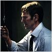Saw VI : photo Kevin Greutert, Peter Outerbridge