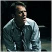Saw VI : photo Kevin Greutert, Peter Outerbridge